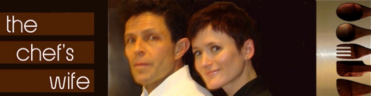 cropped-chefs_wife.jpg