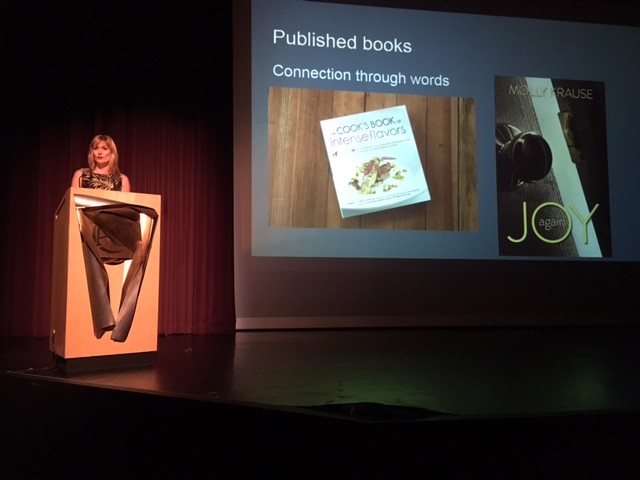 mollykrausepechakuchastage