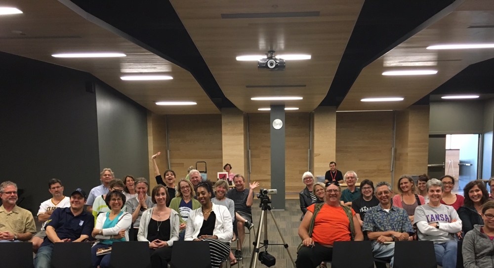 mollykrausereadinggroup