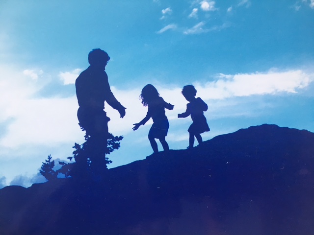 mollykrauseblogpicsept24