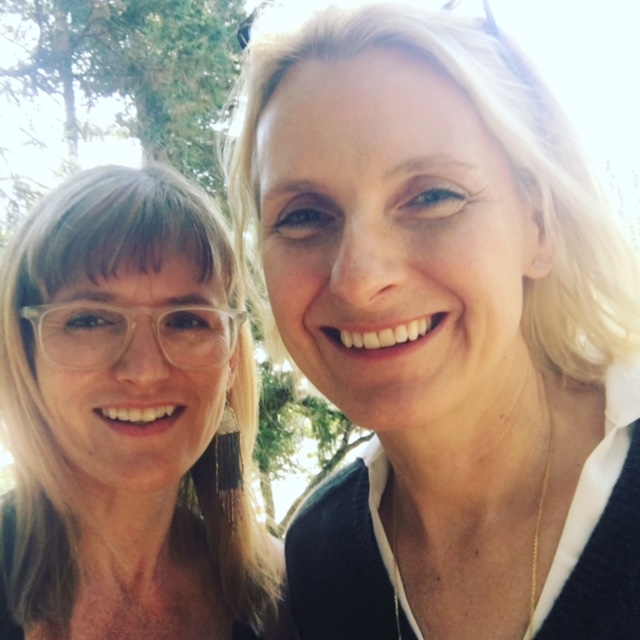 mollykrauseelizabethgilbertwriter