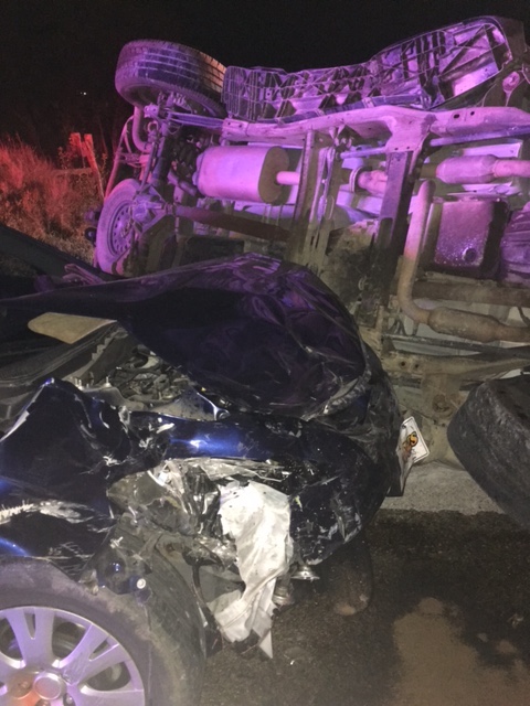 mollykrausewritercarwreckpic