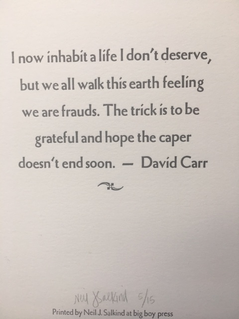 mollykrauseneilsalkindquote