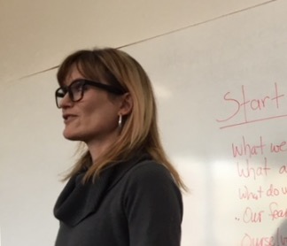 mollykrausewriterteaching1