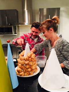 mollykrausewritercroquembouche