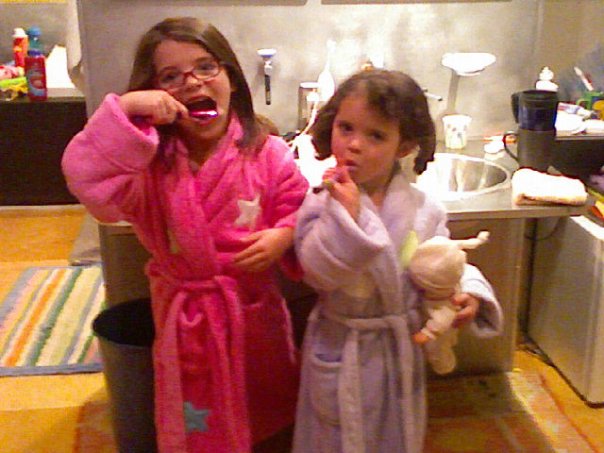 mollykrausewritergirlslittle