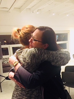 mollykrausewriterhug