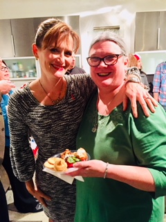 mollykrausewritermimi