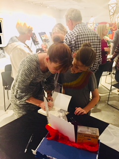 mollykrausewriterstella