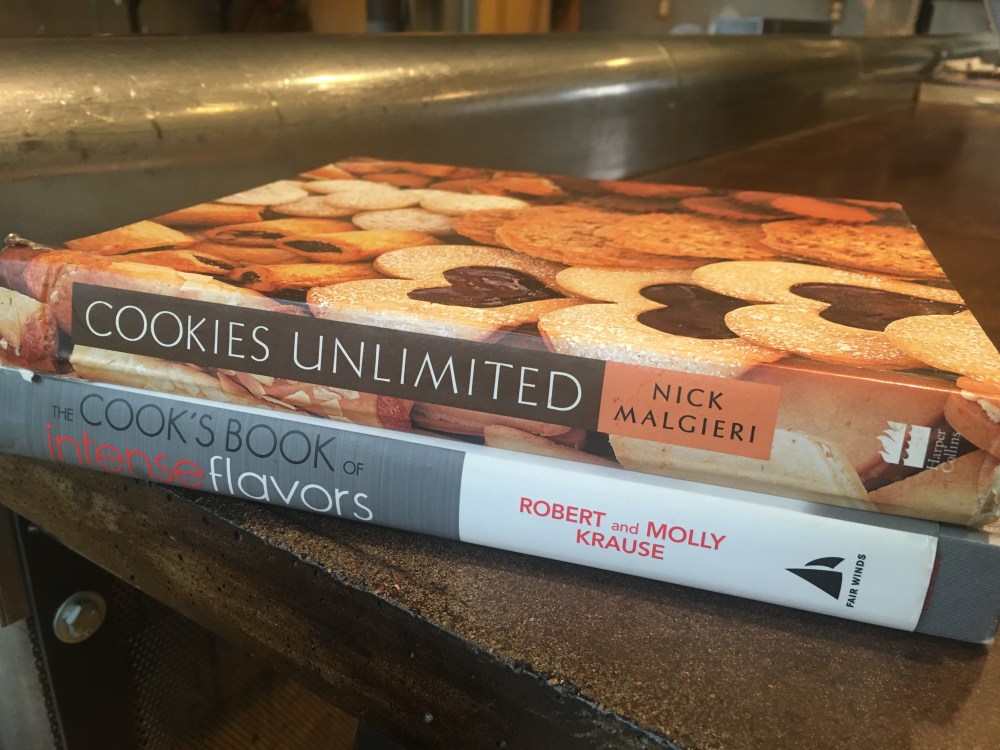 mollykrausewritercookiebooks