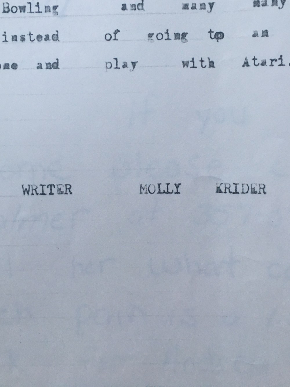 mollykrausewriterfishkers