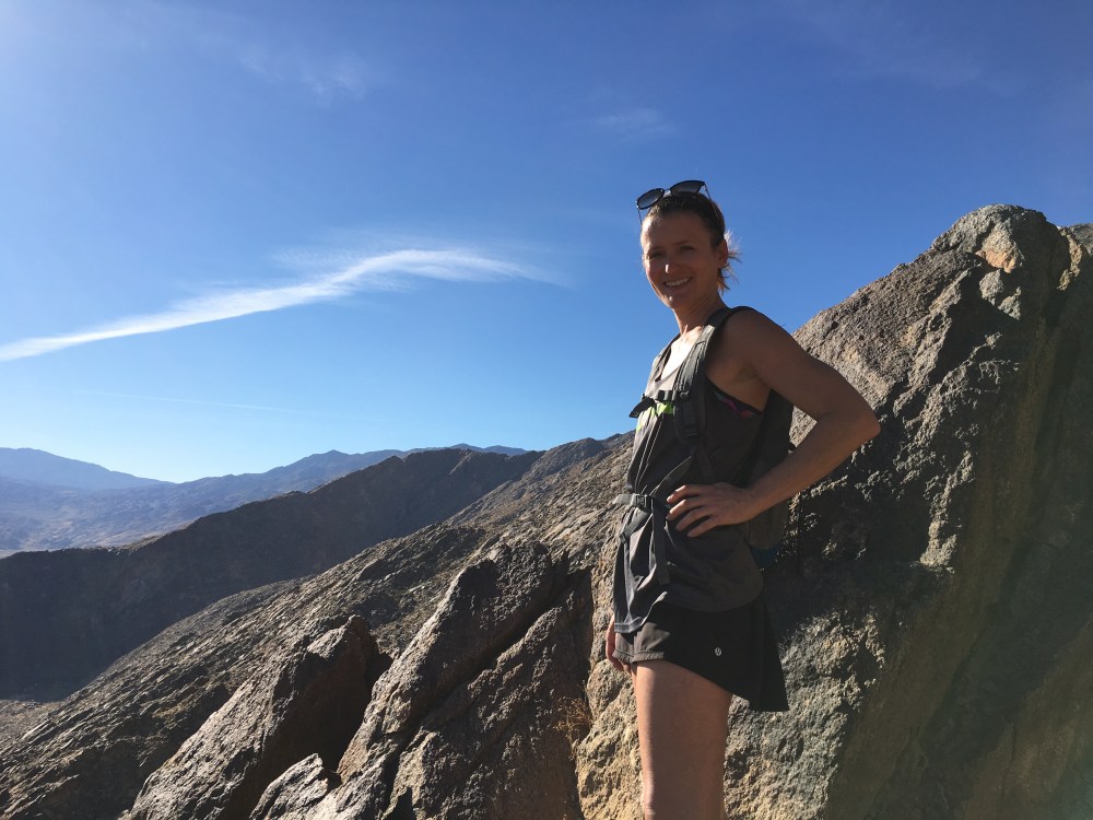 mollykrausewriterhiking2018
