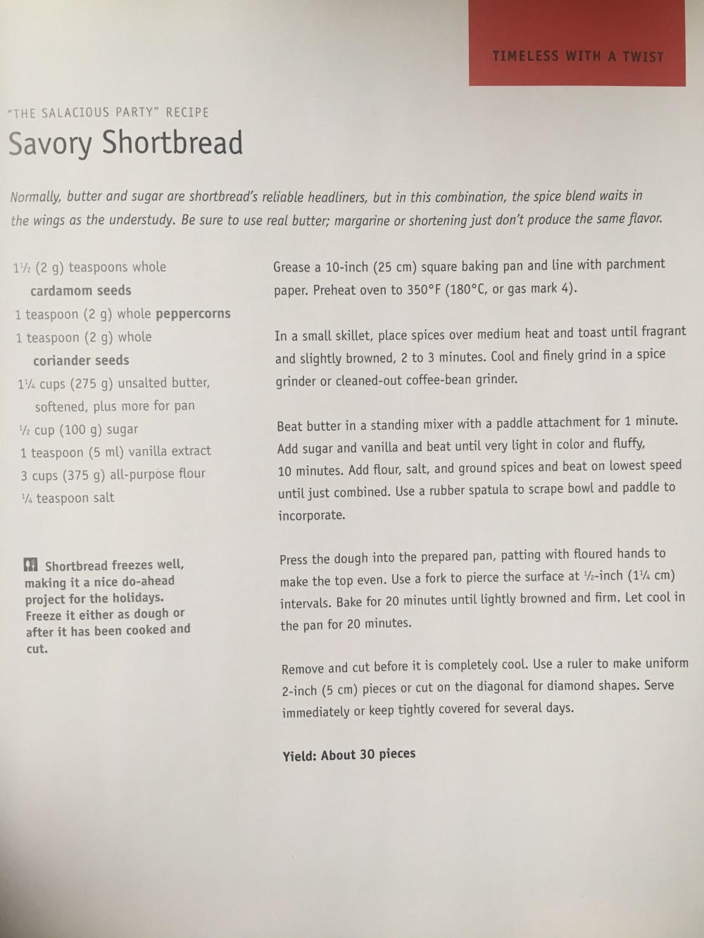 mollykrausewritershortbreadrecipe.jpg