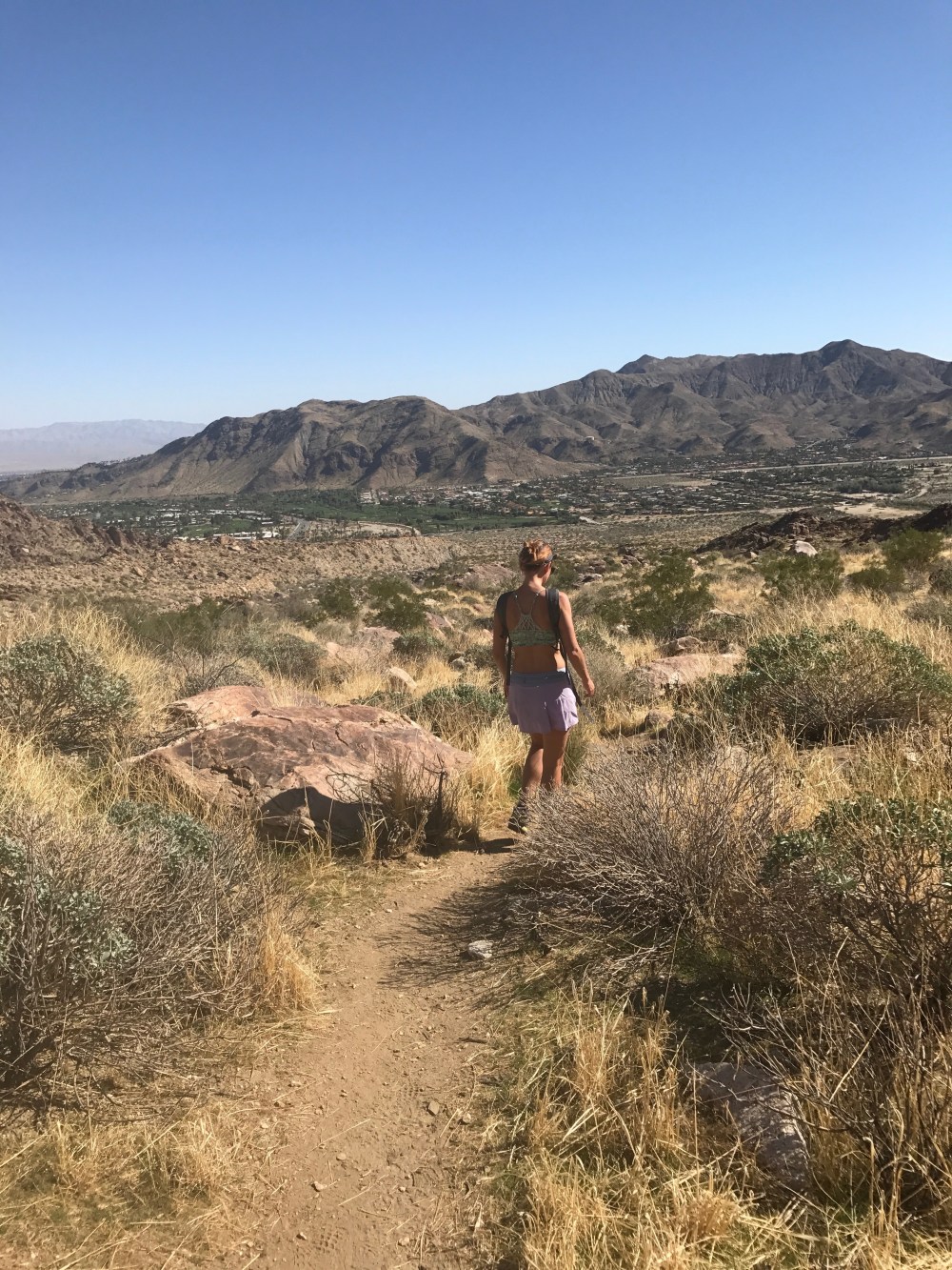 mollykrausewriterhikingps