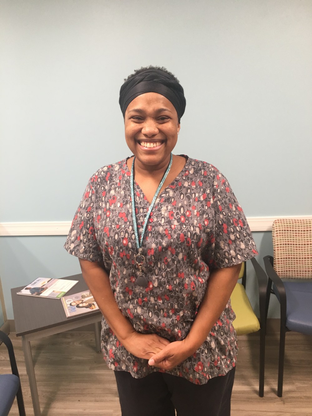 mollykrausewriterppemployee