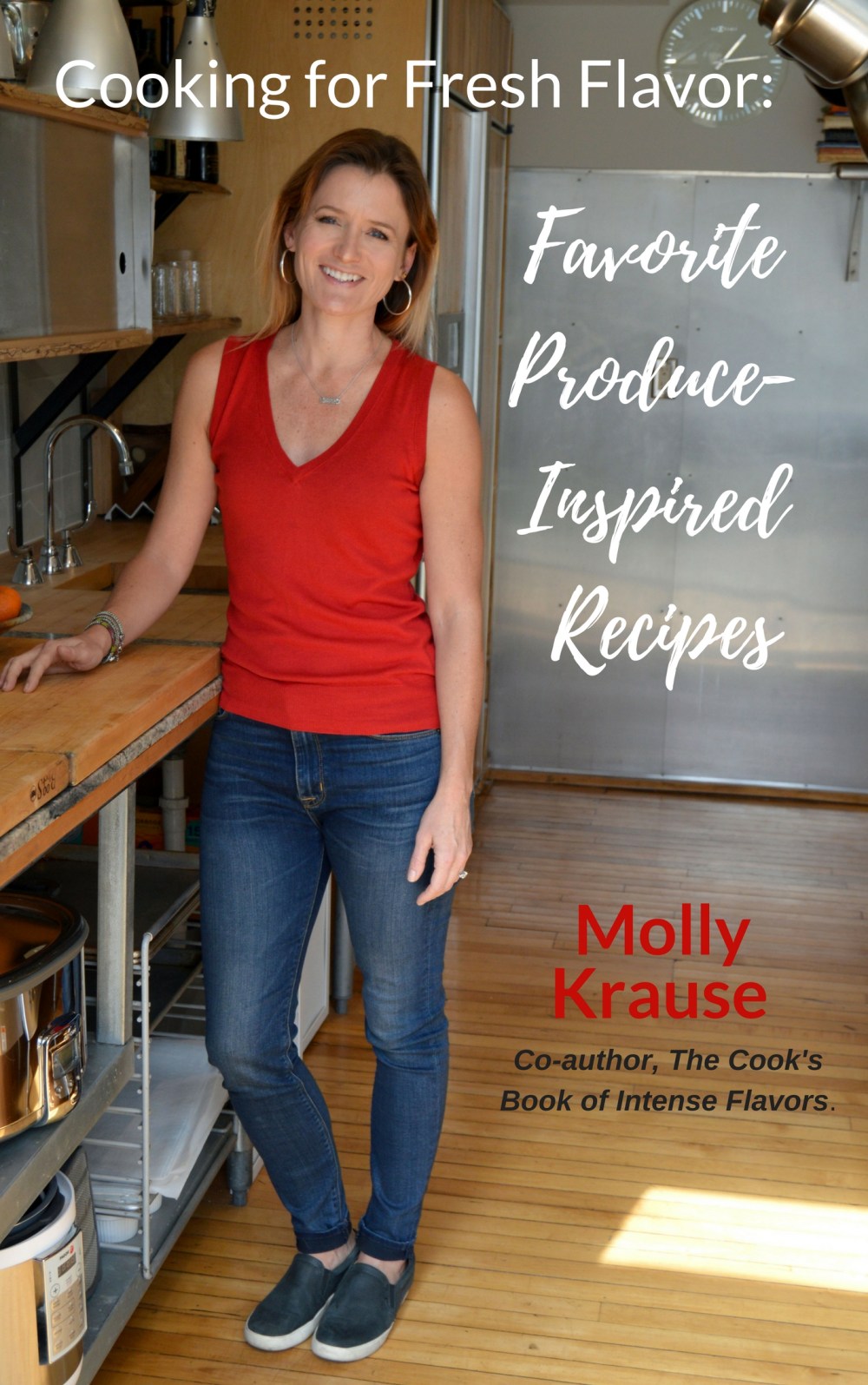 cookbookecoverfruitvegFINAL