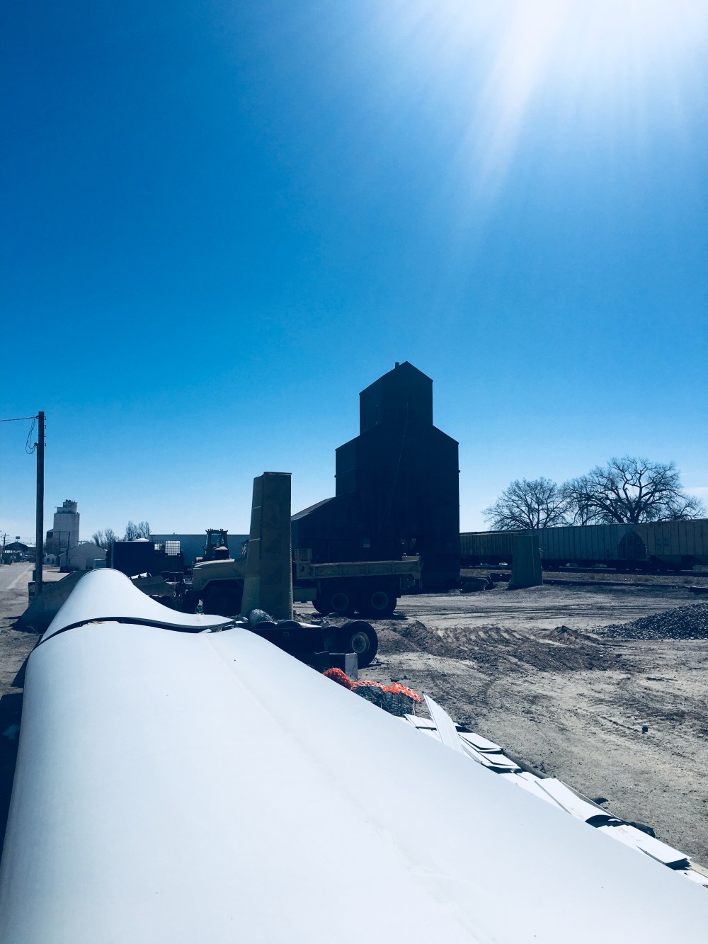 mollykrauseblog41718