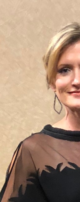 mollykrausewriterselfcare