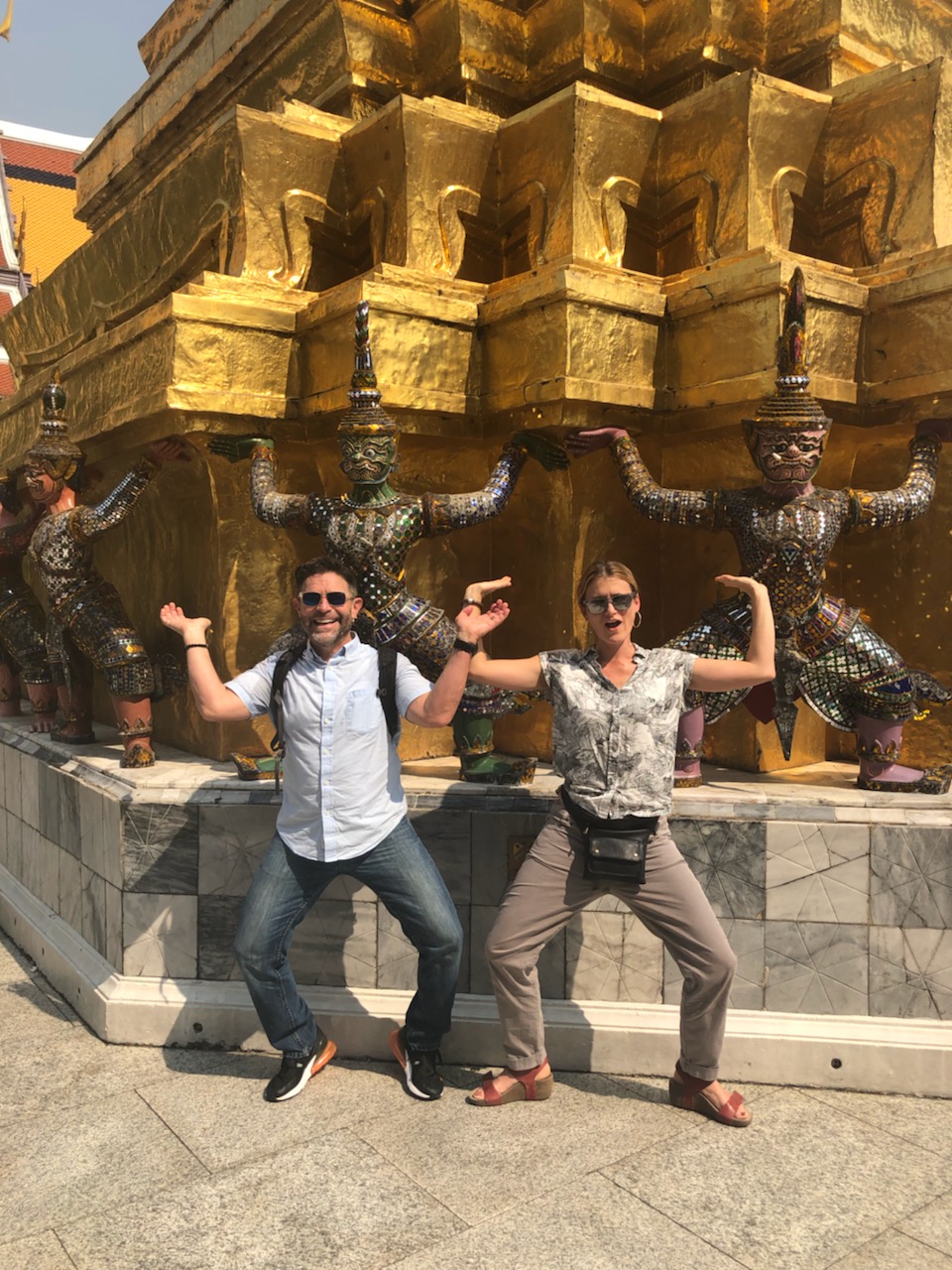 mollykrausewriterbangkok