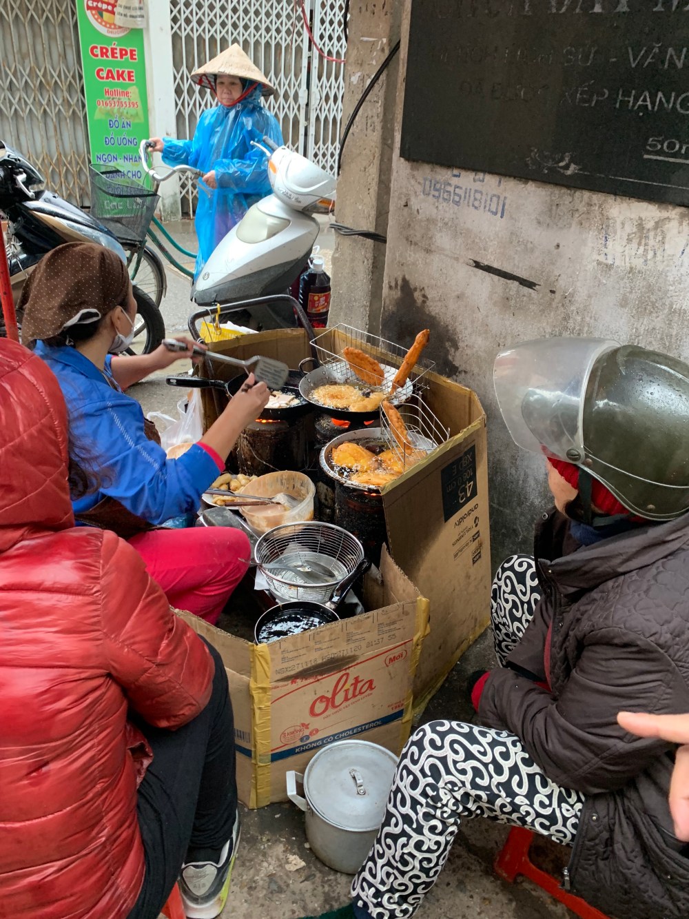 mollykrausewriterhanoi