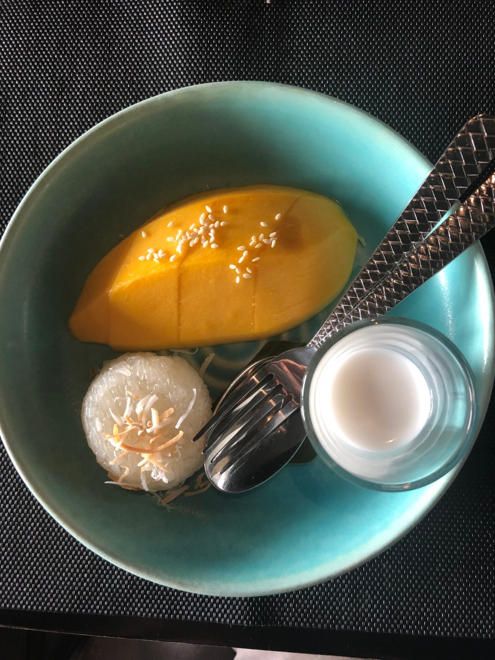 mollykrausewritermango