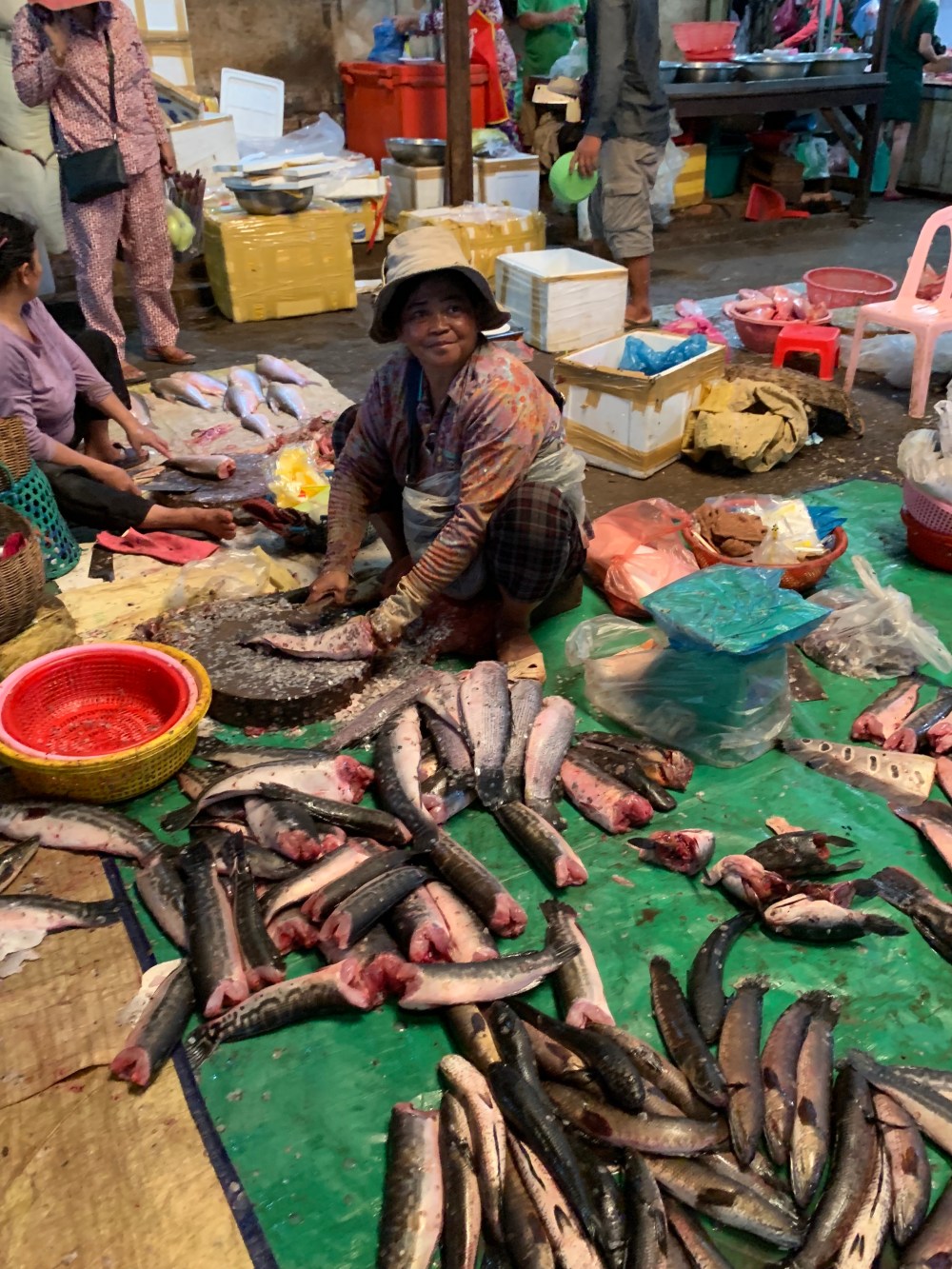 mollykrausewritermarketcambodia