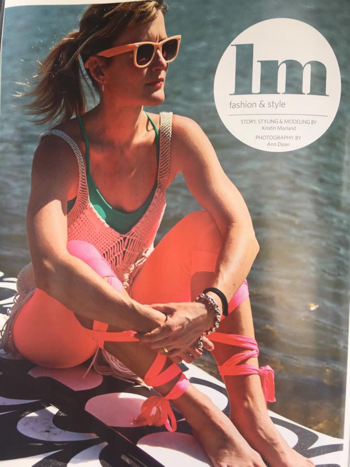 mollykrausewriterpaddleboard