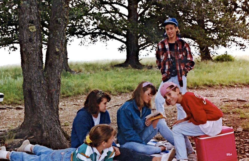 mollykrausewriterreadingbook